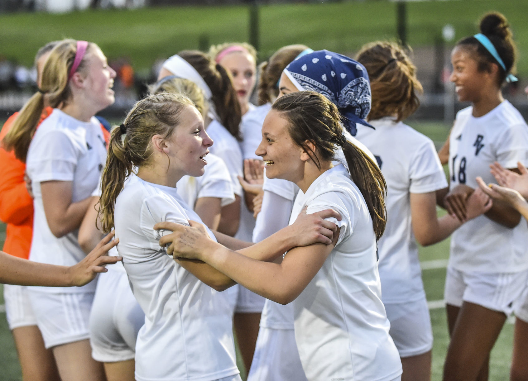 060319-qct-spt-bett-pv-soccer-10.jpg
